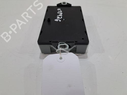 Fuse box JAGUAR I-PACE (X590) EV400 AWD | BP29883525E1