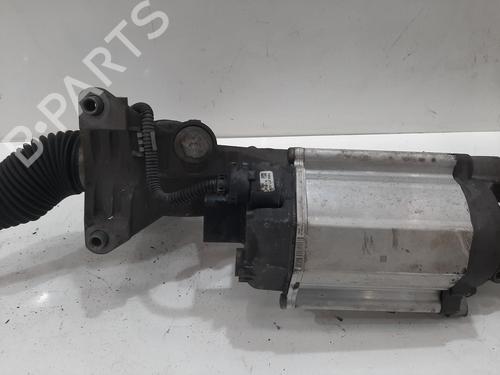 Steering rack AUDI A3 (8P1) 1.8 TFSI | BP28122645M22 