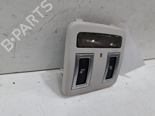 Plafonnier JAGUAR I-PACE (X590) EV400 AWD | BP30829069I8