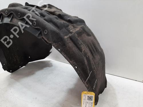 Wheel arch VOLVO V40 Hatchback (525) D4 | BP29236273C56 