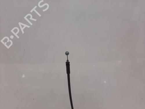 Other NISSAN NV200 Van 1.5 dCi 85 (M20, M20N, M20M) | BP36154083O1 - Image 2