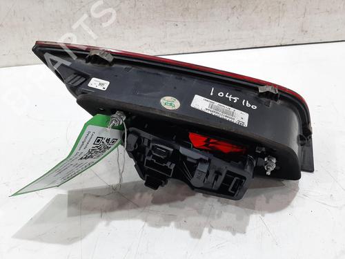 Right tailgate light AUDI A3 Sportback (8VA, 8VF) 2.0 TDI | BP33282523C80 - Image 6