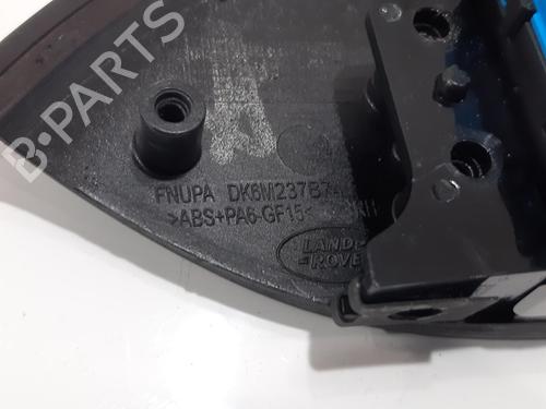 Electronic module LAND ROVER RANGE ROVER IV (L405) 4.4 SDV8 4x4 | BP29496564M83 
