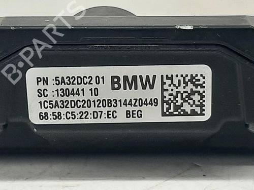 Camera BMW 5 (G30, F90) M5 Competition | BP26746250E14 - Image 5