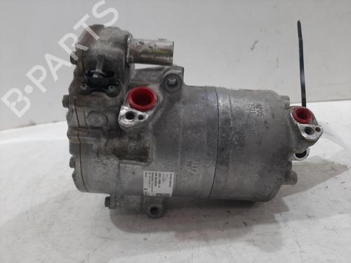 Used AC compressor JAGUAR I-PACE (X590) EV400 AWD (400 hp) 29524404