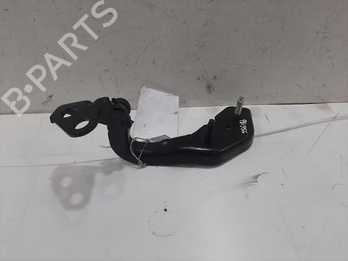 Used Hinge/Door check strap Hinge/Door check strap 31032865 31032865