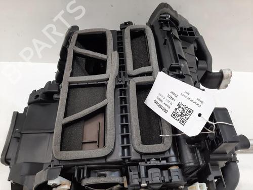 Heater matrix JAGUAR I-PACE (X590) EV400 AWD | BP34338712M63  - Image 5