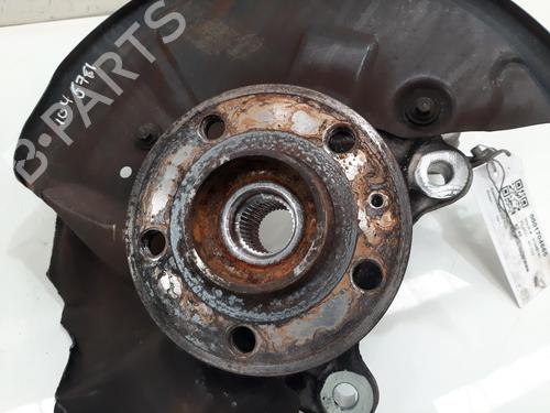 Right front steering knuckle VOLVO XC40 (536) T5 Plug-in Hybrid | BP35921610M26 - Image 3