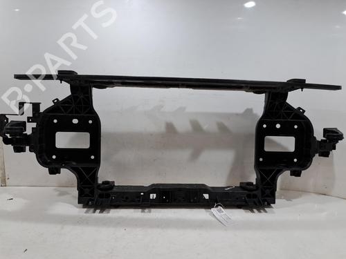 Front slam panel KIA EV6 (CV) 77 | BP27872135C72 