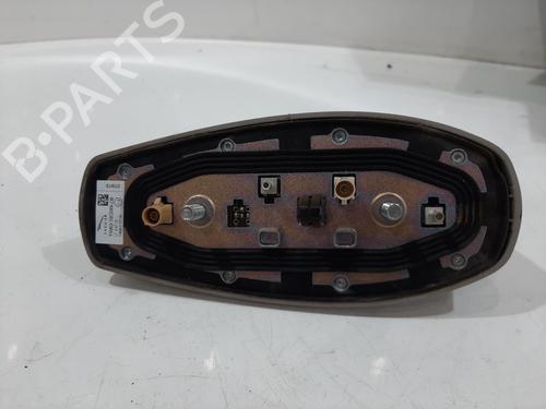 Electronic module JAGUAR I-PACE (X590) EV400 AWD | BP30585486M83