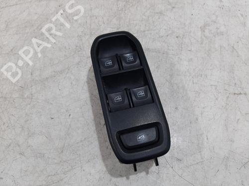 Used Switch DACIA DUSTER (HM_) 1.3 TCe 130 (HMMF) (131 hp) 29637270