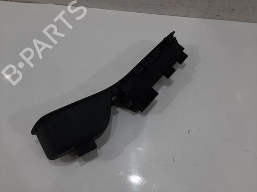 Switch VAUXHALL GRANDLAND X / GRANDLAND (A18) 1.2 Turbo (75) | BP33698857I30 - Image 4