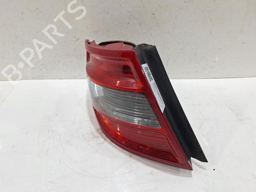 Rückleuchte Links für MERCEDES-BENZ C-CLASS T-Model (S204) C 250 CGI (204.247) (204 hp) 30958567