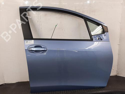 Used Right front door Right front door 38594888 38594888