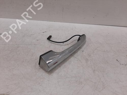 Tailgate handle MINI MINI CLUBMAN (F54) Cooper D | BP29237538C132 