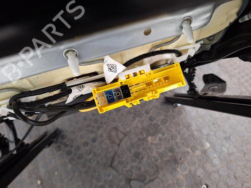 Other BMW 1 (F40) 118 d | BP39106323O1 - Image 6