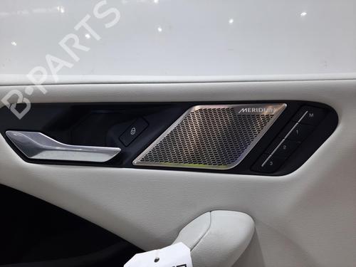 Other JAGUAR I-PACE (X590) EV400 AWD | BP29349036O1 