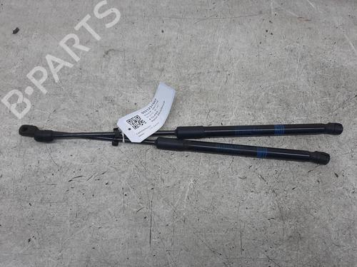 tailgate-lift-support-mercedes-benz-a-class-w177-2018-26805763 main image