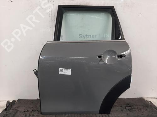 Porta trás esquerda Porta trás esquerda 38447897 38447897