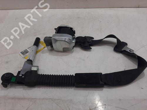Used Other Other HYUNDAI i10 II (BA, IA) 1.2 (87 hp) 35923189 35923189