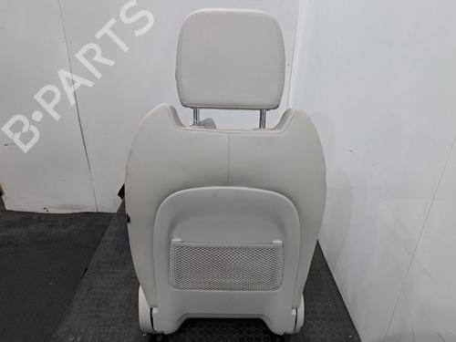 Other JAGUAR I-PACE (X590) EV400 AWD | BP30360068O1 