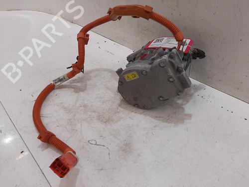 Compressor A/C HONDA CIVIC XI Hatchback (FL) 2.0 e:HEV (184 hp) 32976476