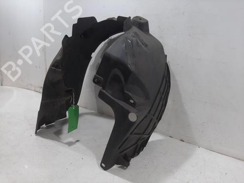 Nadkole VAUXHALL CORSA Mk IV (E) (X15) 1.0 | BP29881941C56