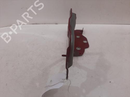 Other JAGUAR I-PACE (X590) EV400 AWD | BP29444784O1