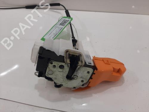 Other FORD KA (RU8) 1.2 | BP36403798O1 - Image 5