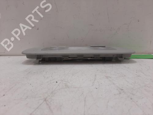 Interior roof light VW GOLF VI (5K1) 1.4 TSI | BP36697657I8  - Image 6