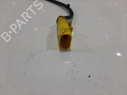 Electronic module AUDI A4 B9 Avant (8W5, 8WD) 2.0 TFSI | BP36334263M83 - Image 4