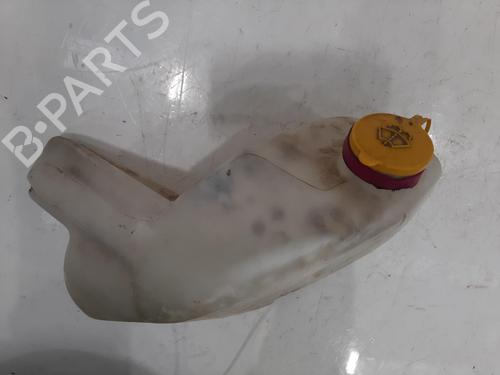 Windscreen washer tank NISSAN CABSTAR E (TL_, VL_) 105.35, 110.35, 110.45 (TL0) | BP26854130C113 