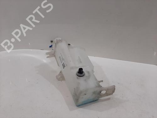 Sprinklertank KIA XCEED (CD) 1.6 GDI Hybrid | BP34101692C113  - Image 6
