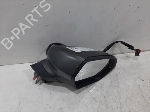 right-mirror-seat-leon-5f1-2012-2013-2014-2015-2016-2017-2018-2019-2020-2021-37702722 main image