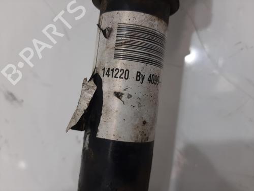 Other NISSAN JUKE (F15) 1.2 DIG-T | BP29809278O1 