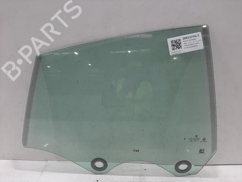 rear-right-door-window-bmw-2-gran-coupe-f44-2019-30671791 main image