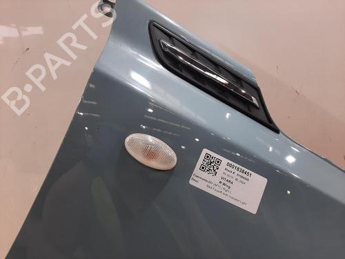 Forskærm Højre SUZUKI VITARA (LY) 1.4 T (APK414) | BP39569701C42 - Image 4
