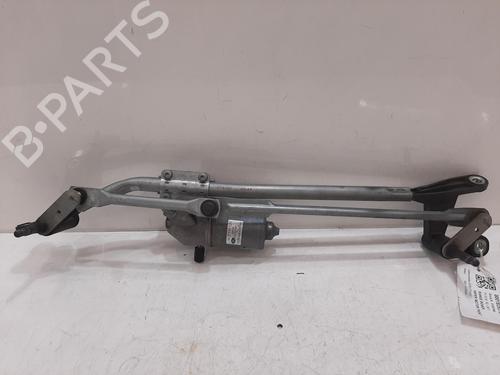 motor-limpa-vidros-frontal-land-rover-range-rover-evoque-l551-2018-39405751 main image
