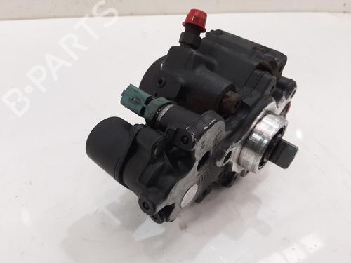 Injection pump FORD KUGA I 2.0 TDCi 4x4 | BP35922850M78 - Image 3