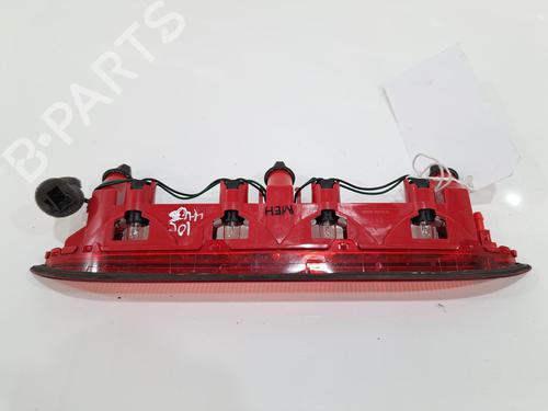 Third brake light KIA PICANTO III (JA) 1.2 | BP36910526L11  - Image 5