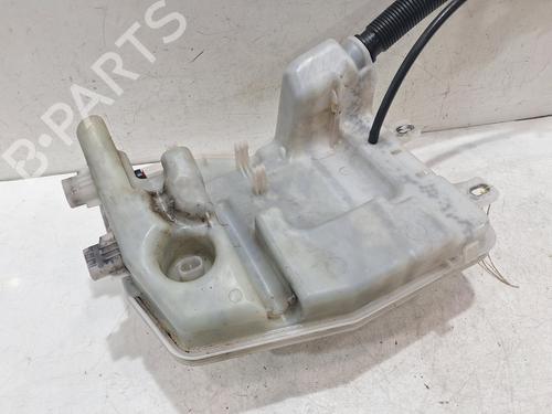 Windscreen washer tank FORD KA+ III (UK, FK) 1.2 Ti-VCT | BP32357491C113 