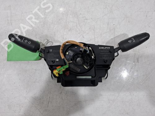 Used Switch Switch VAUXHALL CORSA Mk III (D) (S07) 1.4 (L08) (101 hp) 40021617 40021617