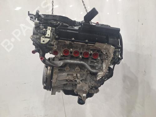 Motor MAZDA 2 Hatchback (DL, DJ) 1.5 SKYACTIV-G M Hybrid | BP32324606M1