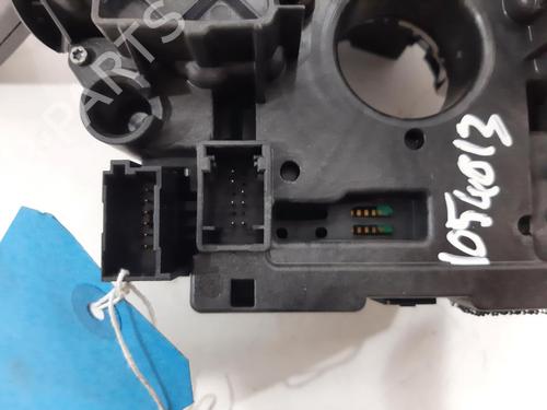 Switch BMW 1 (F21) 120 d | BP36957503I30 - Image 4