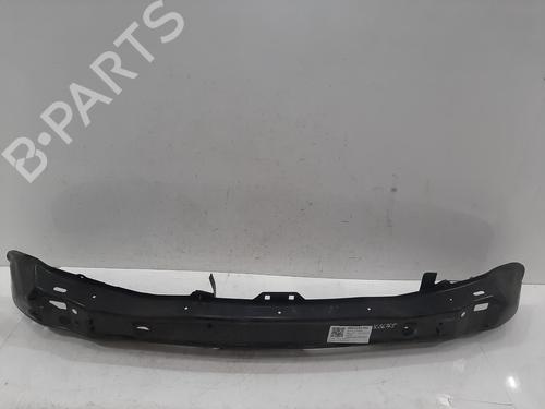 Annen DACIA DUSTER (HM_) 1.3 TCe 130 (HMMF) | BP31305230O1