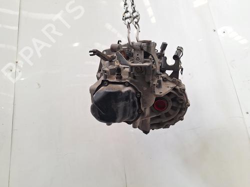 Getriebe SUZUKI SPLASH (EX) 1.0 (A5B310) | BP38327981M3 - Image 3