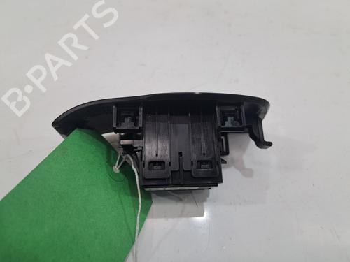 Other MAZDA 3 Hatchback (BP) 2.5 e-SKYACTIV-G (BP5H) | BP34733415O1 - Image 3