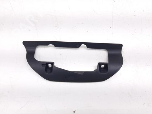 Other BMW i3 (I01) Range Extender | BP26842249O1 - Image 2