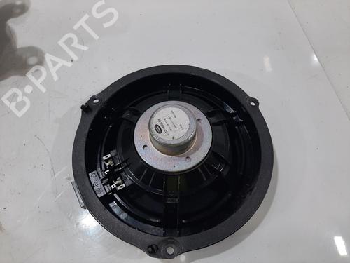 Speaker JAGUAR I-PACE (X590) EV400 AWD | BP30829338E2