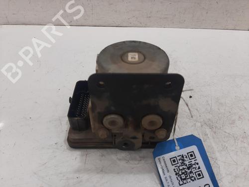 Used ABS pump ABS pump FORD FIESTA VI (CB1, CCN) 1.0 EcoBoost (100 hp) 32718557 32718557